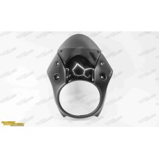 Mặt Nạ MOTOZAAA Honda Rebel 500-1100 2020+ (chính hãng)